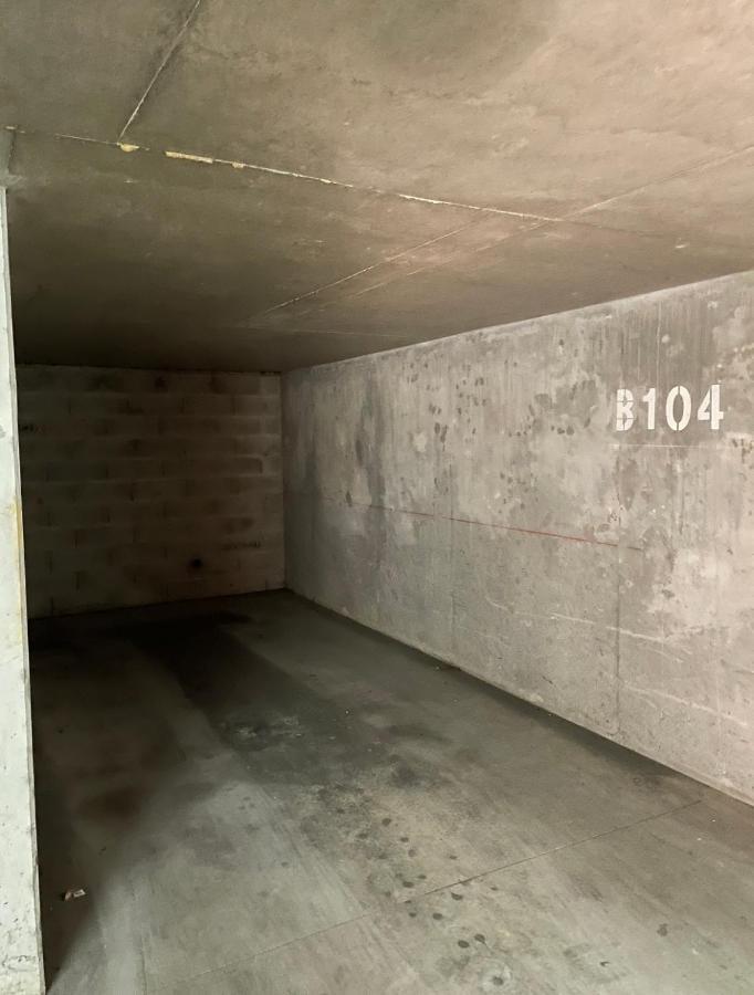 Appartement Avec Place De Parking Et Piscine Villefranche-sur-Saône Kültér fotó