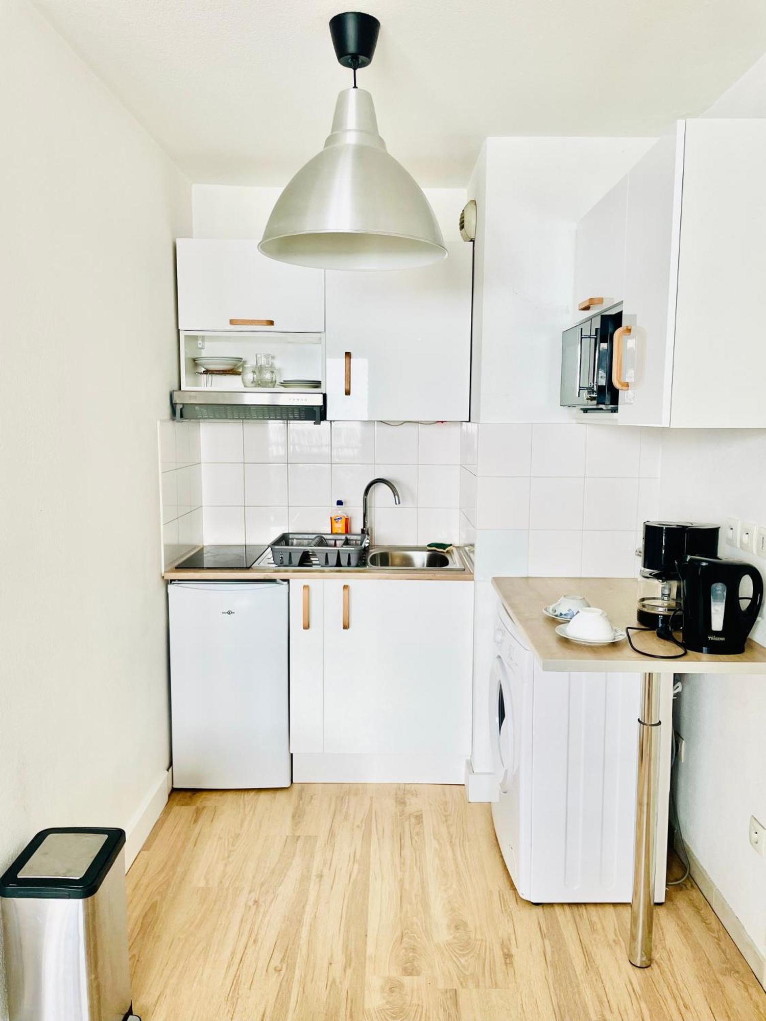 Appartement Avec Place De Parking Et Piscine Villefranche-sur-Saône Kültér fotó